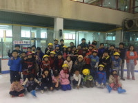 영덕교육청, 농촌 꿈나무들 도시문화 체험학습