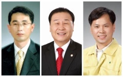 구미시의회 의원들 조례·규칙 발의 활발한 의정활동