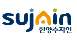 한양건설, 청주 흥덕 한양수자인 이달 공급