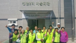 KT스카이라이프 UHD 원정대, 홍보 활동