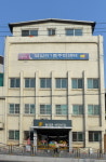 동대문구, 답십리1동 신축공사 본격화