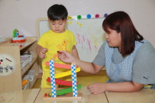 인천 남구, 공단 근로자 위한 국공립 어린이집 문 열어