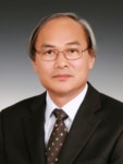 강원대, 교육부 한국학기초자료사업 선정