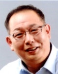 수원역전 지하도상가 현실에 맞는 관리운영 필요!