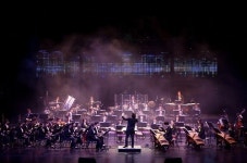 안산시립국악단, 기획연주회 썸머콘서트 하하하(夏夏夏) 개최