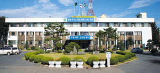 대전 내 낙후 지역 대덕구, 부동산 개발 활기 ↑