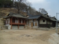 영주 원리 도율종중 고택, 문화재 지정