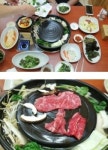 강진 청자가 불판으로? 이색 아이디어 대박