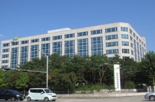 LH, 동탄2신도시 영구임대주택 373가구 추가 모집