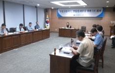 광주 서구,주민이 OK할 때 까지 친절