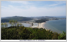 서해 최북단 백령도에 CCTV관제센터 구축…유사시 대비