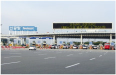 인천공항고속도로 통행료, 영종도 주민은 왕복 1천원 더 내야?