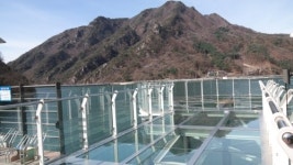 춘천시, 물길 100km 자전거 관광 명품 도시 조성