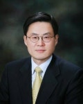 김재수 aT 사장 칭다오 물류센터, 수출전진기지로 만들겠다