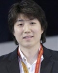 경기도, 세계적인 성악가 박종민 홍보대사 위촉