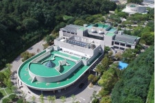 수원시 연화장장제비 사설 장례식장 절반 수준