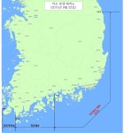 경남 남해안·동해안 적조 소멸…적조특보 해제