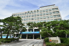 양천구, 서울시 자치회관 평가 최우수구 선정