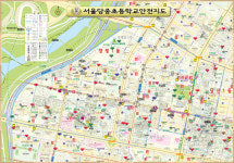 영등포구, 어린이 등하굣길 더 안전해진다…안전지도 구축