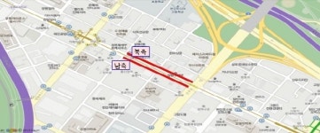 영등포구, 양평로 전선 지중화…걷고 싶은 거리로 변신