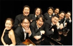 고리원전, 28일 수요행복음악회 공연