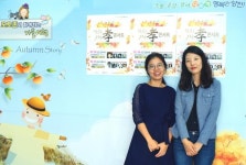 양천구, 그곳에 가면…저절로 찰칵? 찰칵!