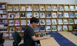 양평 용문도서관, 한국잡지협회 우수콘텐츠 잡지 제공