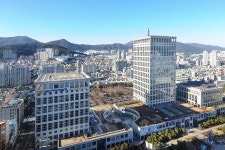 부산시, 수능 교통대책 수립…시내·마을버스 집중배차