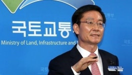 서울∼세종고속도로 민자 건설...정부, 용지비만 부담