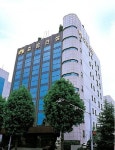 중흥건설, 재건축·재개발 연간 실적 1조 클럽 가입