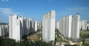 세종시, 취득세 감면 아파트 내판 공무원에 4천5백만원 추징