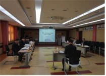 전남 교육청, 순천에 에코에듀 체험센터 설립추진