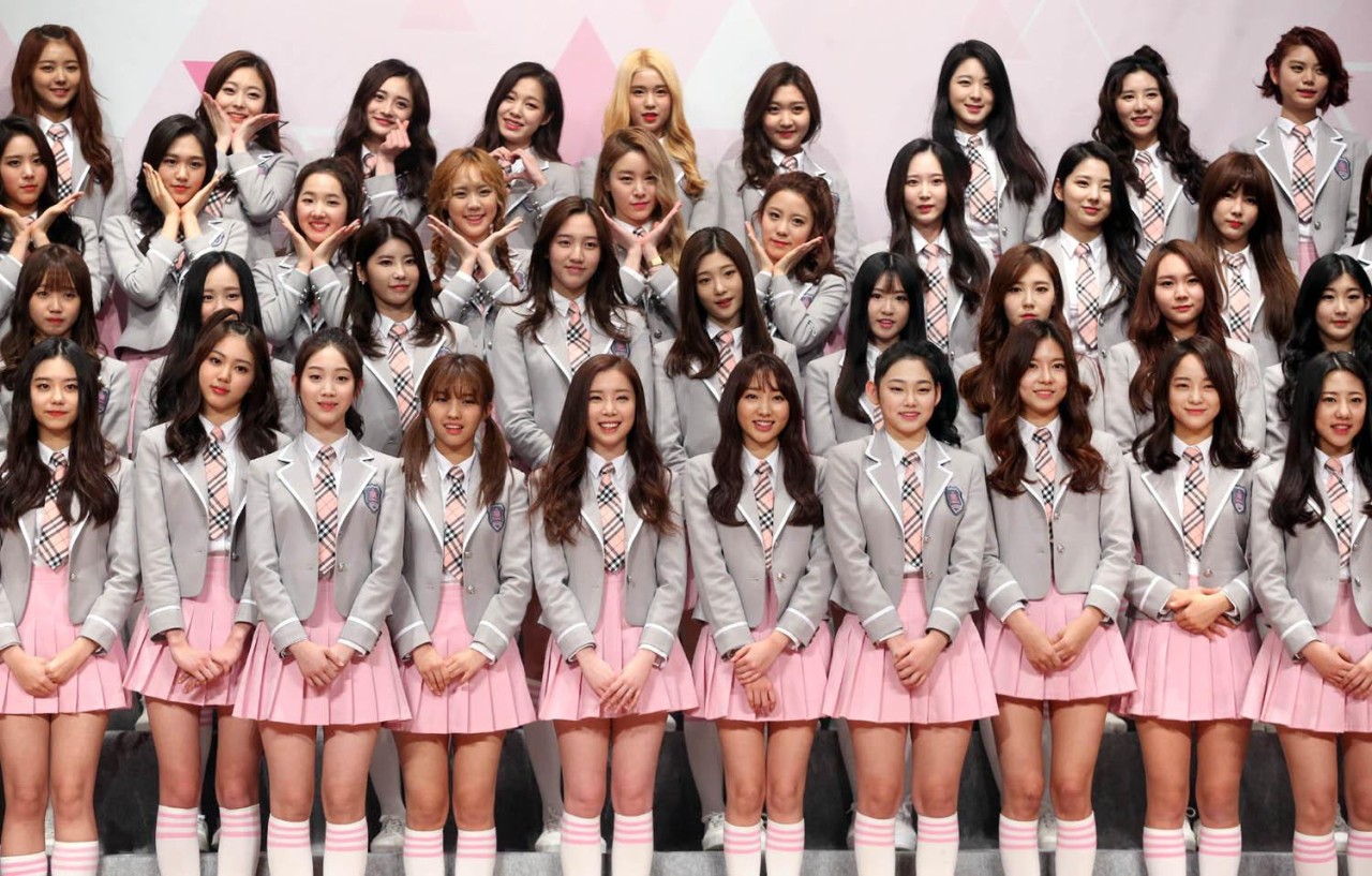 SCOOL 연습생 중 방출된 멤버들, 김재중의 어려움 이야기와 티오피 걸그룹 오드유스 멤버 공개, PROJECT 7 오디션의 새로운 패러다임, 키스오브라이프 나띠의 JYP 연습생 시절 이야기
