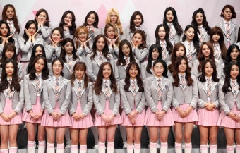 SCOOL 연습생 중 방출된 멤버들, 김재중의 어려움 이야기와 티오피 걸그룹 오드유스 멤버 공개, PROJECT 7 오디션의 새로운 패러다임, 키스오브라이프 나띠의 JYP 연습생 시절 이야기
