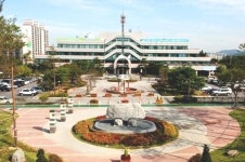 아산시, 자유학기제 시행 대비 공직업무체험 프로그램 실시