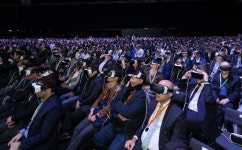 [MI 특별기획 ② 새로운 세상이 온다] AR·VR 시장을 잡아라