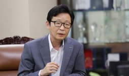 김선덕 주택도시보증공사 사장, 현장 경영 본격 나서