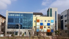 아산시, 최소한의 예산투입 배방 건강생활지원센터 개관 예정