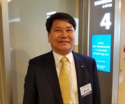 류은상 엠티에스코리아 대표, 전략적 지향성 시사점 제시