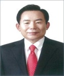 이인제 7선 고지 낙마