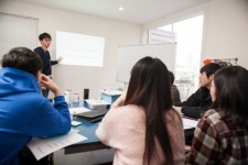 스페이스클라우드, 신촌 공유지대 프로젝트
