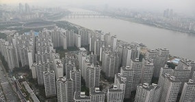라파예트 사진 5