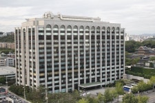 현대건설, 1Q 영업이익 2072억원…전년比 3.3%↑