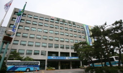 SH공사, 서울 신정동에 청년협동조합주택 51가구 공급한다