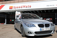 SK네트웍스, 내수 활성화 동참…자동차 정비·패션 등 할인행사 실시