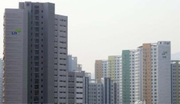 LH 전세임대주택 대상자, 취준생까지 확대