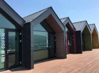 동해시, 묵호등대마을 관광명소 조성