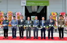 담양군, 블루베리로 6차 산업 선도