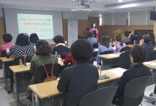 영등포구, 아동․여성 안전도시 만든다