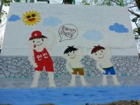 공주시, 사곡 운암 · 송선 양수장 설치 완료